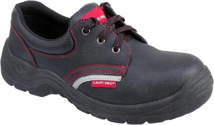 Lahti Pro chaussures de sécurité pour hommes, taille 44 (LPPOMA44