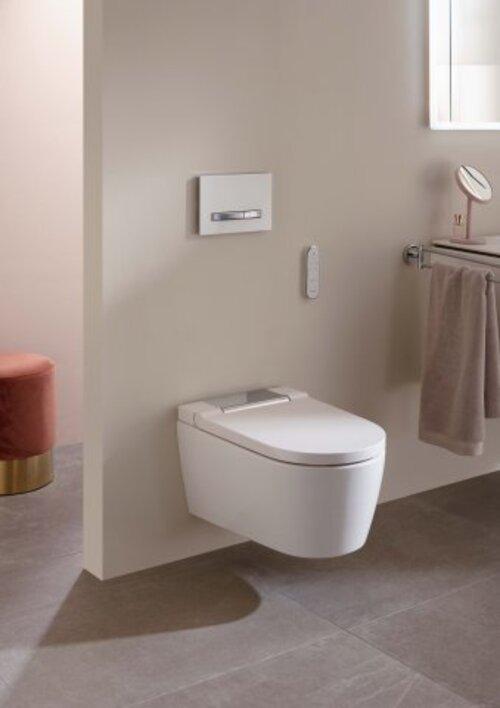 Immagine prodotto Geberit Aquaclean Sela