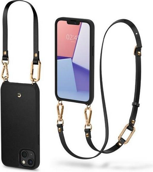 Produktbild Cyrill Classic (Apple iPhone 13)