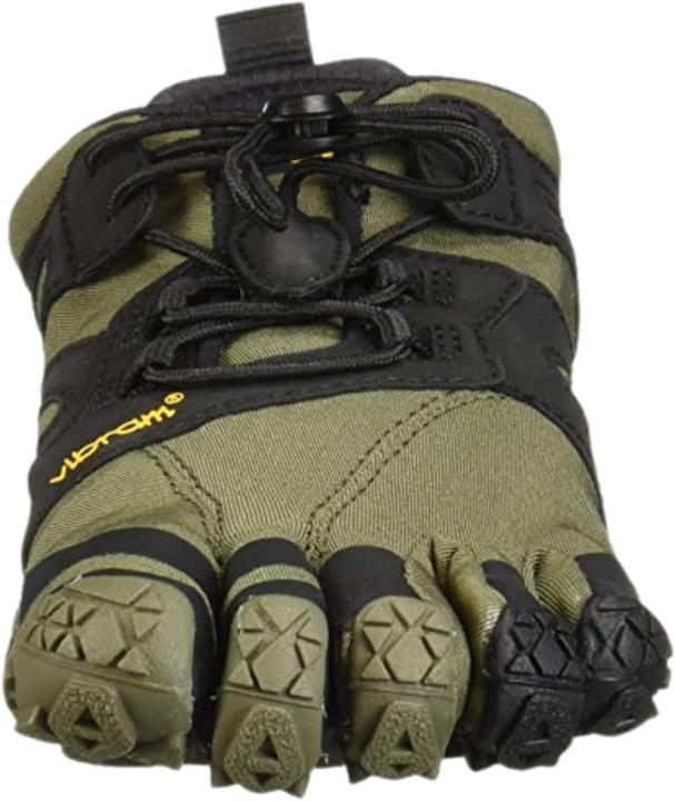 Immagine prodotto Vibram V-Trail 2.0 (41)