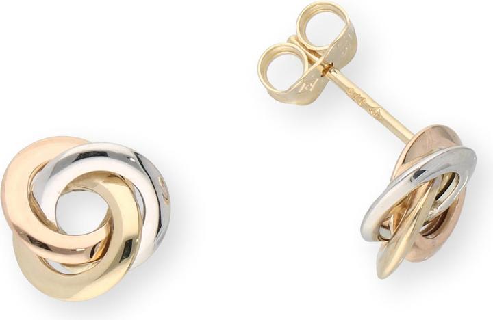 Immagine prodotto Carat Chic (Oro 9ct)