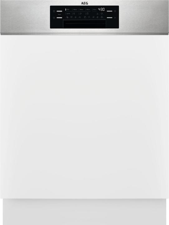 Actual product image AEG GS60AIM