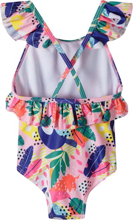 Produktbild Minoti Badeanzug Mädchen (98)