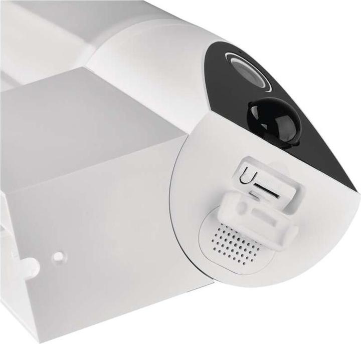 Immagine prodotto Emos H4054 (1920 x 1080 Pixels)