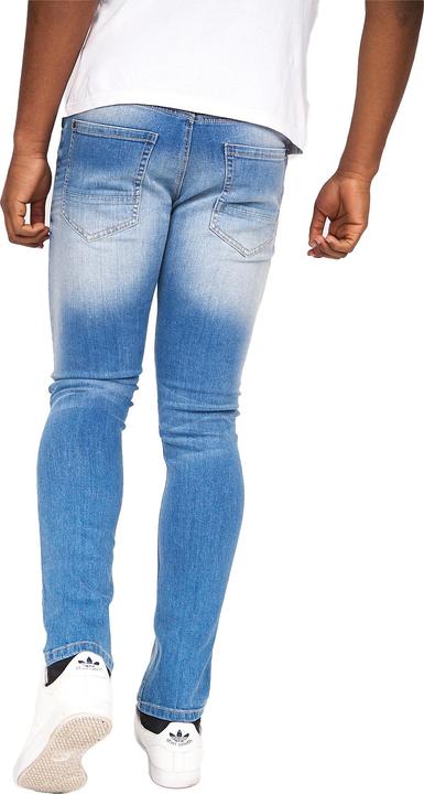 Image du produit Crosshatch Jeans Barbeck (40)