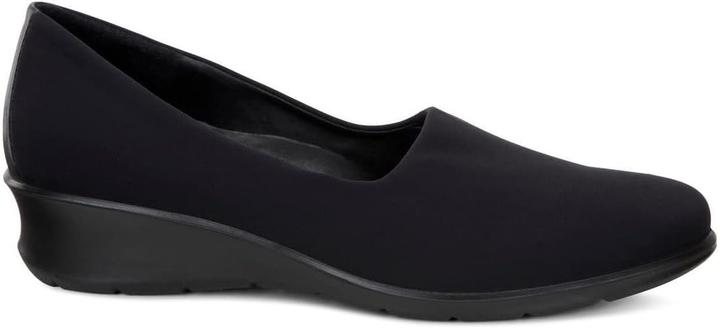 Produktbild Ecco Slipper (42)