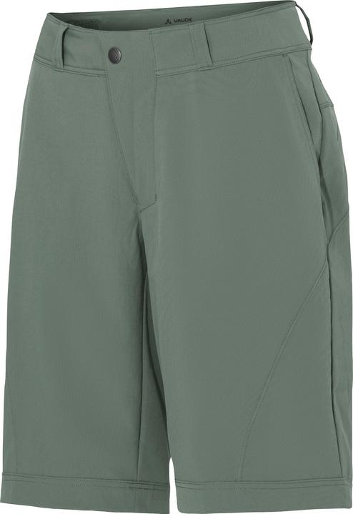 Produktbild Vaude Ledro Shorts (38)