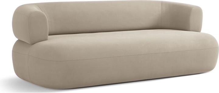 Produktbild Micadoni Jenny (3-Sitzer)