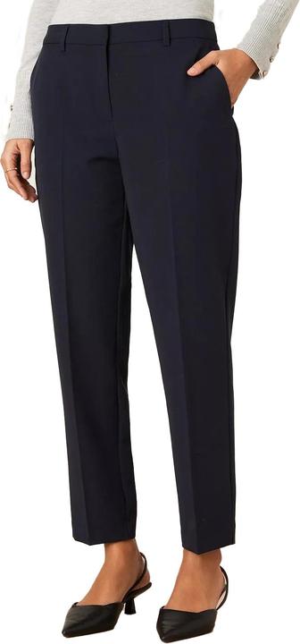 Dorothy Perkins KnöchelgrazerHose (40)