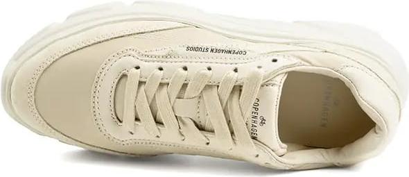 Image du produit Copenhagen CPH56 (41)