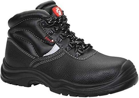 Produktbild Elten Jori Basic Mid (S3, 43)