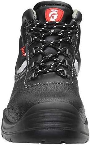 Produktbild Elten Jori Basic Mid (S3, 43)