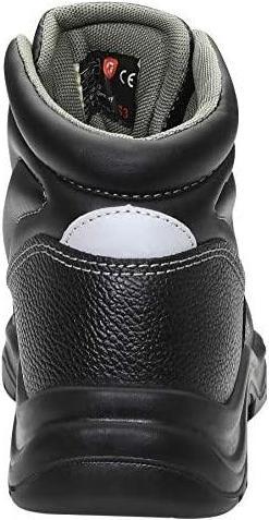Produktbild Elten Jori Basic Mid (S3, 43)