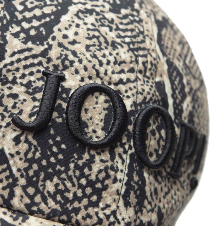 Produktbild Joop! 58 AH58Annika 10019209 (One Size)