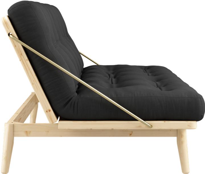 Actual product image Karup Design Folk (3-seater, Sofa bed)
