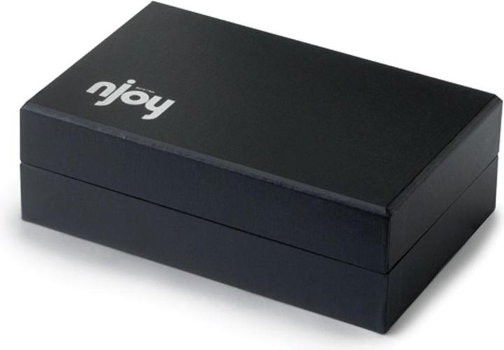 Produktbild Njoy Pure Plug