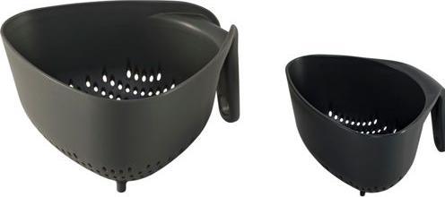 Produktbild Joseph Joseph Nest (22.10 cm)