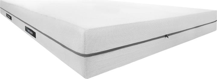 Actual product image tectake Sky (140 x 200)