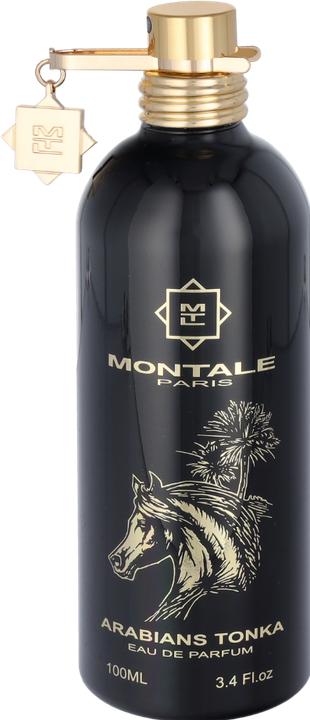 Immagine prodotto Montale Arabi Tonka (Eau de parfum, 100 ml)