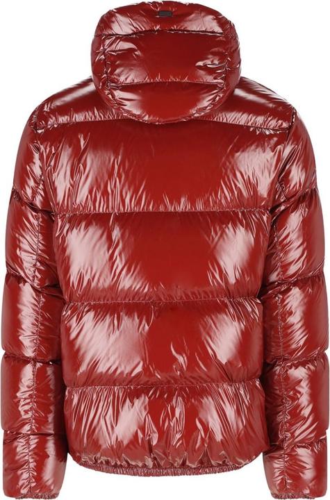 Produktbild Herno Coats Bordeaux (50)