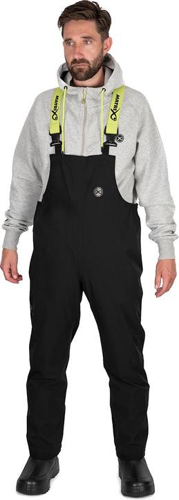 Produktbild Matrix Ultra-Light (XL)