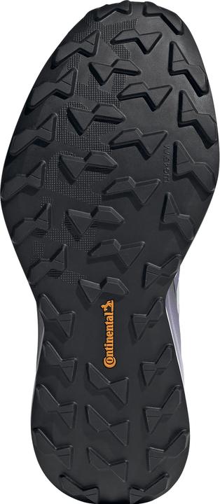 Actual product image adidas Agravic GTX (40.5, 41)