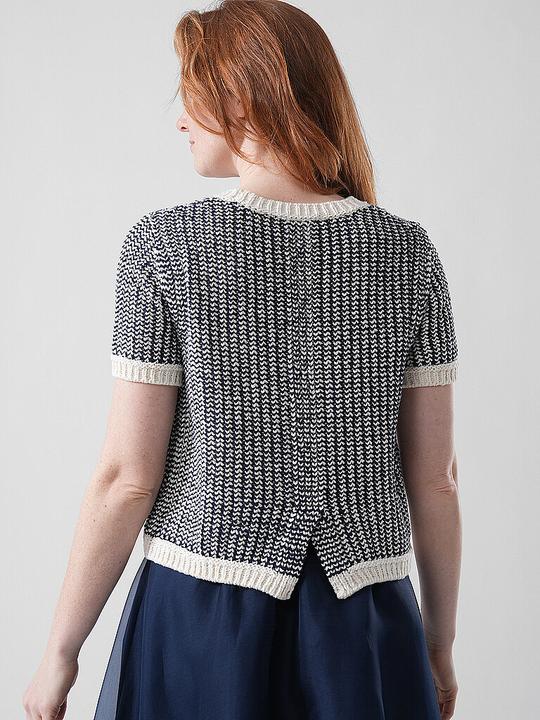 Image du produit Oui 0097263 (36)