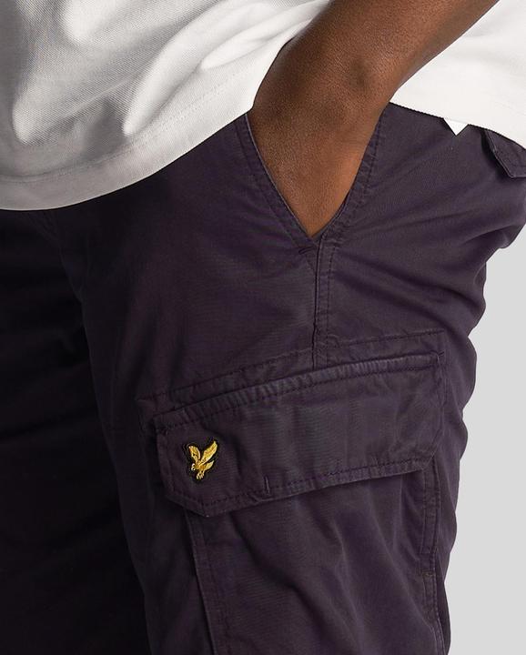Produktbild Lyle and Scott Wembley (34)