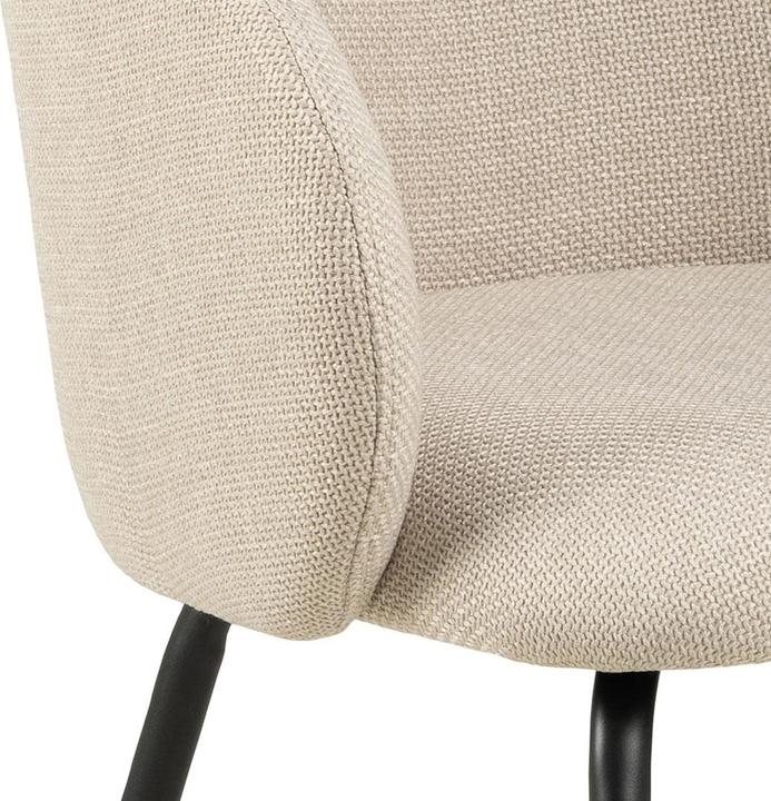 Produktbild AC Design Eleanor