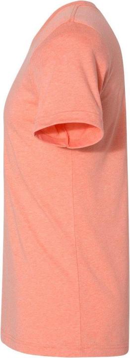 Produktbild Bella Canvas CVC Jersey Tee (XXL)