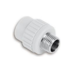 Sigma, Zubehör Sanitärinstallation, Li connector GZ 40x5