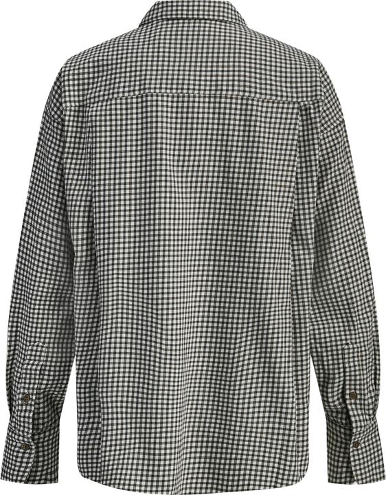 Immagine prodotto JJXX JXJAMIE Hemd Hemd (M)