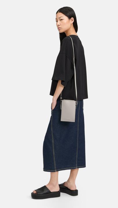 Actual product image Liebeskind Berlin Neck Accessories Handytasche zum Umhängen