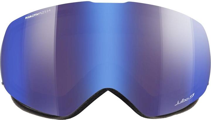 Produktbild Julbo Skibrille Shadow