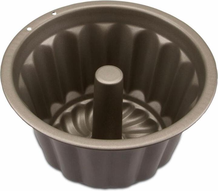 Produktbild Städter Wasserbadform ø20cm 2,2l (20 cm)