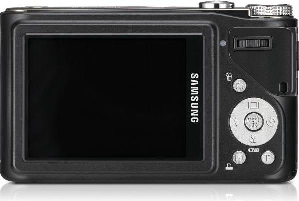 Productafbeelding Samsung WB500