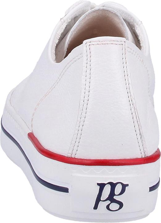 Image du produit Paul Green Sneaker (42)