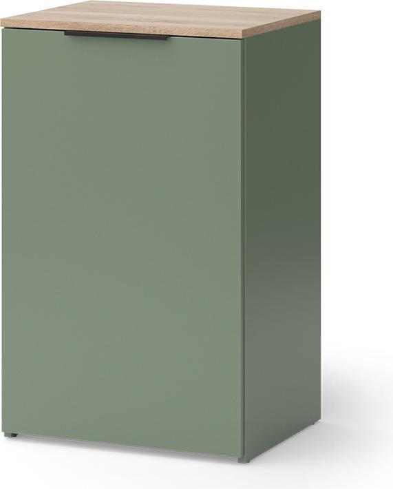 Image du produit Vicco Wido (50 x 40 x 80 cm)