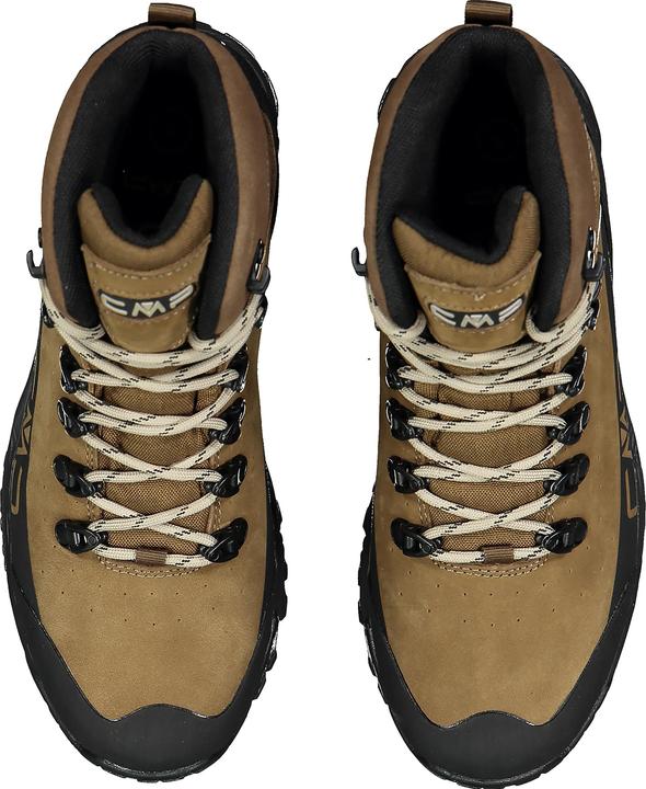 Produktbild CMP Campagnolo Dhenieb WP (41)