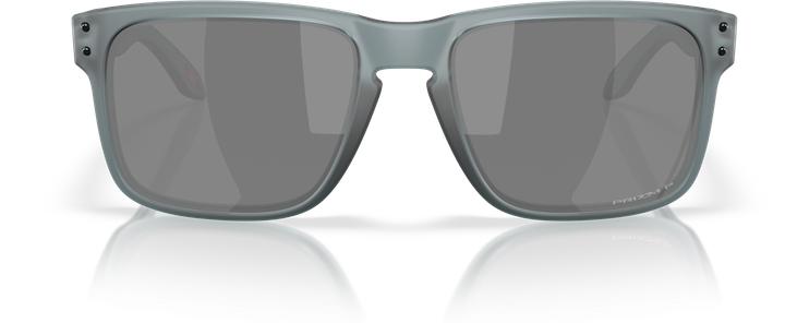 Produktbild Oakley Holbrook