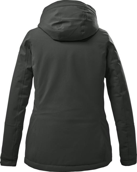 Immagine prodotto Killtec KOW 140 (40)