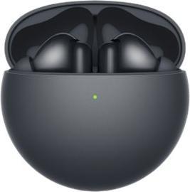 Productafbeelding Huawei FreeBuds 7i (ANC, 5 h, Draadloze)