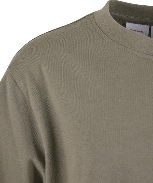 Produktbild Urban Classics Boys Tall Tee - 14121 (122, 128)