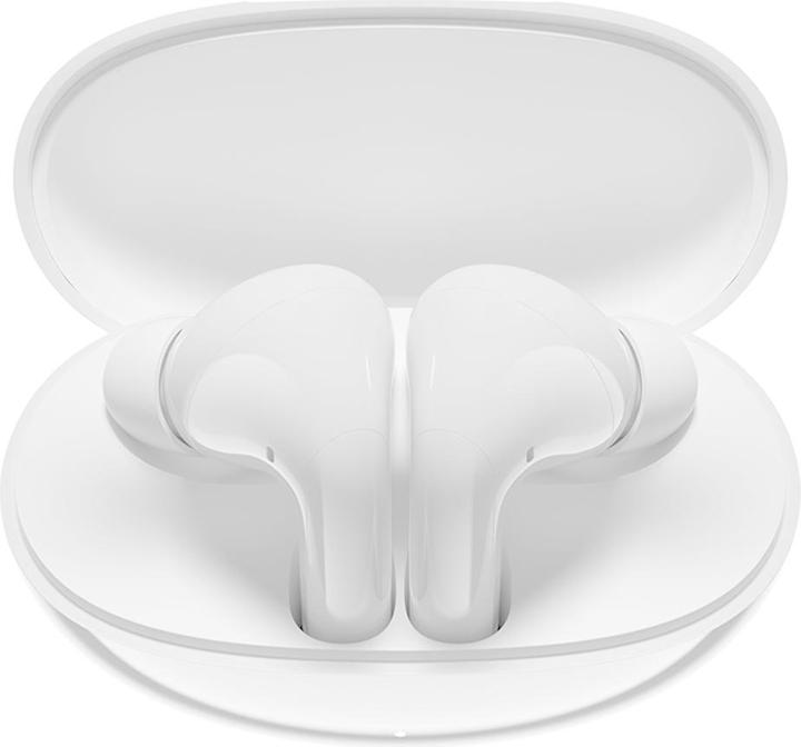 Produktbild Honor 5504ACTN (ANC, 8 h, Kabellos)