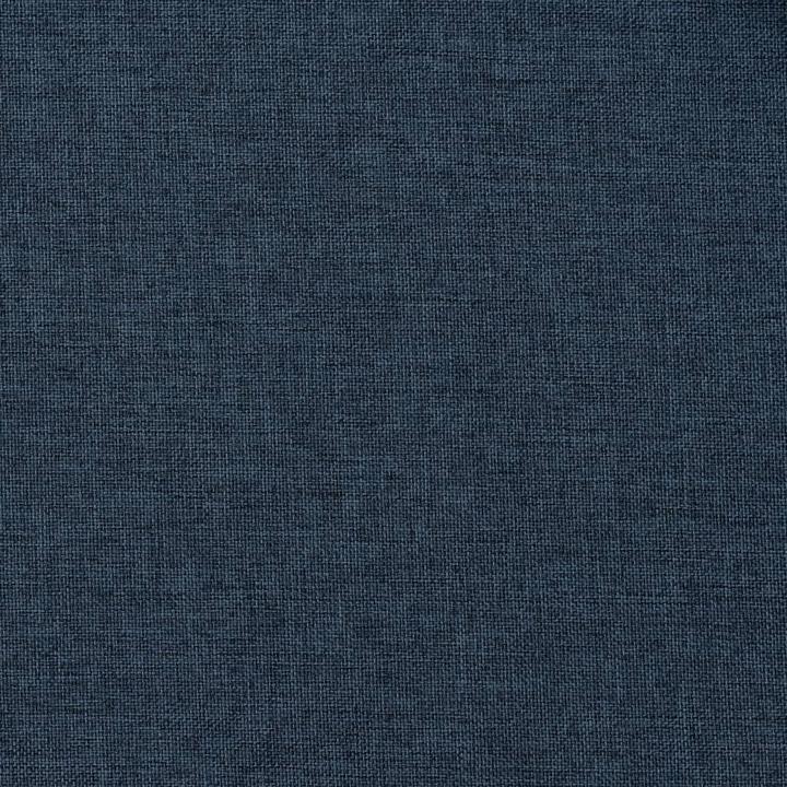 Image du produit VidaXL Ariadna (140 x 245 cm)