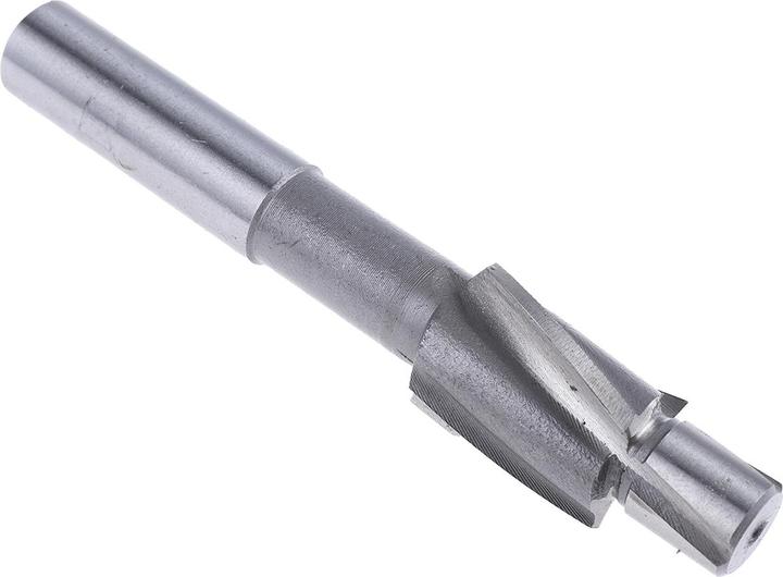 Produktbild RS PRO Flachsenker HSS M10 (18 Millimeter)