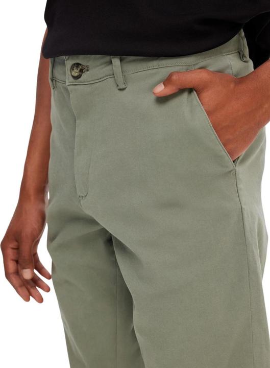 Image du produit Selected New Miles (W32/L32)