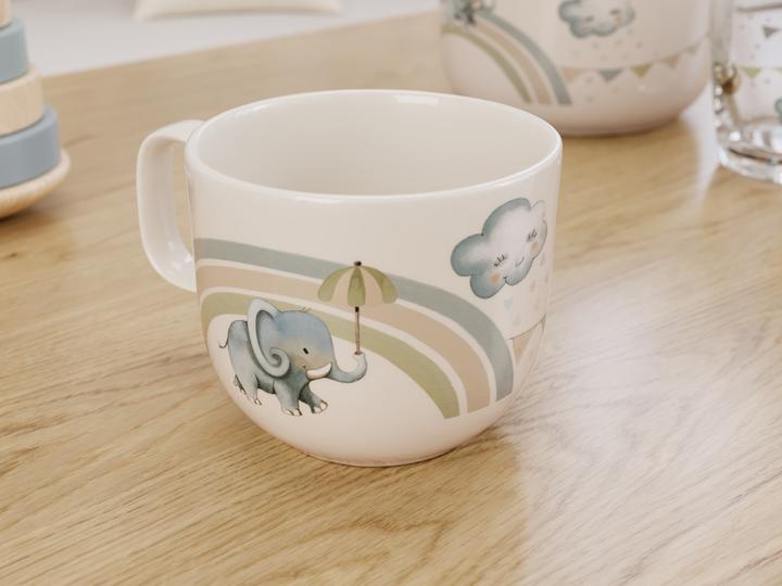Actual product image Villeroy & Boch Walk like an elephant