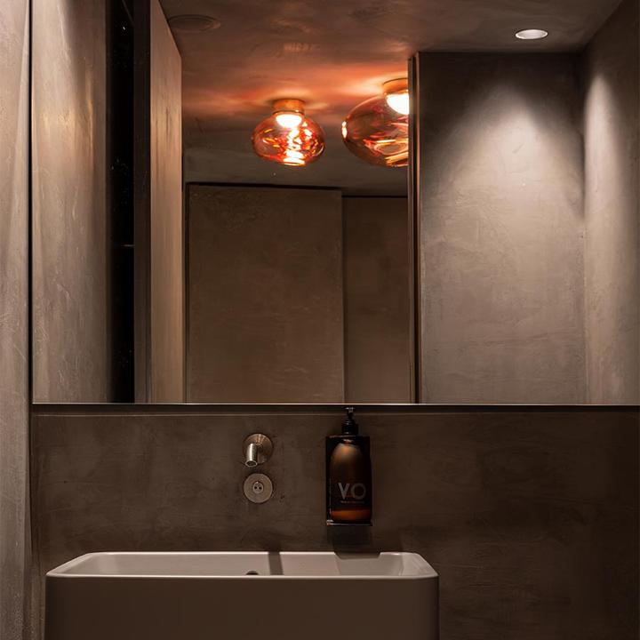 Immagine prodotto Tom Dixon Melt surface LED (800 lm)