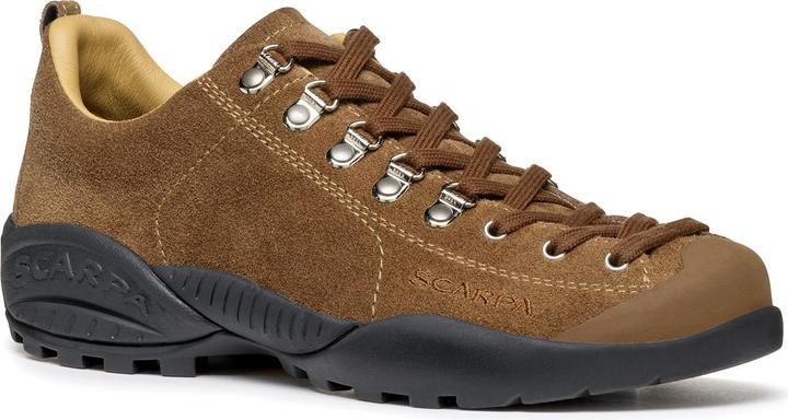 Produktbild Scarpa Mojito Rock (39)